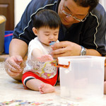 050129jackyhse_076