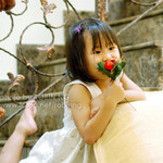 050129jackyhse_087