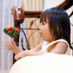 050129jackyhse_088