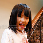 050129jackyhse_108