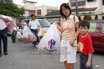 050129-hope_001
