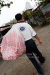 050129-hope_007