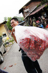 050129-hope_012