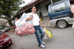 050129-hope_013