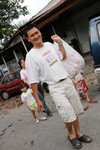 050129-hope_015