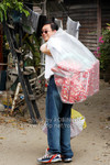050129-hope_017