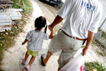 050129-hope_021