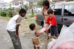 050129-hope_025