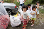 050129-hope_030
