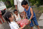 050129-hope_032