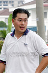 050129-hope_037