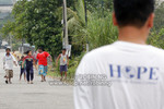 050129-hope_039