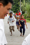 050129-hope_045