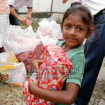 050129-hope_052
