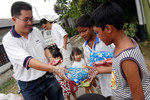 050129-hope_057