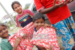 050129-hope_061