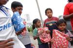 050129-hope_063