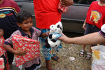 050129-hope_064
