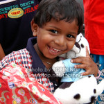 050129-hope_068