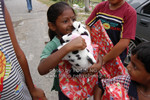 050129-hope_069