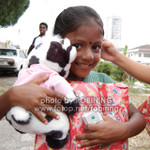 050129-hope_071