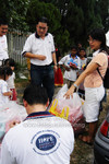 050129-hope_077
