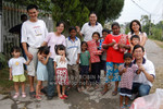 050129-hope_085
