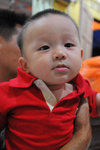 iso2500