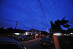 iso2800