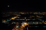 midnight iso6400