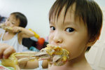 050404-@home23