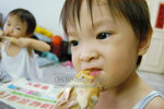 050404-@home34