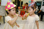 trish-tisha-3yrs-b'day005