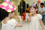 trish-tisha-3yrs-b'day006