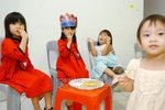 
trish-tisha-3yrs-b'day015