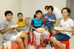 trish-tisha-3yrs-b'day018