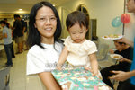 trish-tisha-3yrs-b'day020