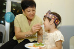 trish-tisha-3yrs-b'day023