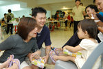 trish-tisha-3yrs-b'day024