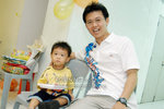 trish-tisha-3yrs-b'day028