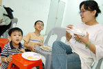 trish-tisha-3yrs-b'day031