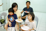 trish-tisha-3yrs-b'day033