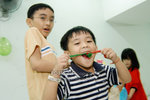 trish-tisha-3yrs-b'day037