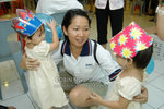 trish-tisha-3yrs-b'day040