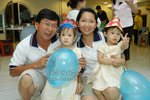 trish-tisha-3yrs-b'day042
