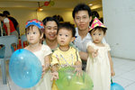trish-tisha-3yrs-b'day045