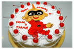 trish-tisha-3yrs-b'day048