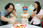 trish-tisha-3yrs-b'day058