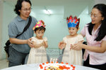 trish-tisha-3yrs-b'day060