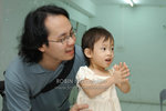 trish-tisha-3yrs-b'day061